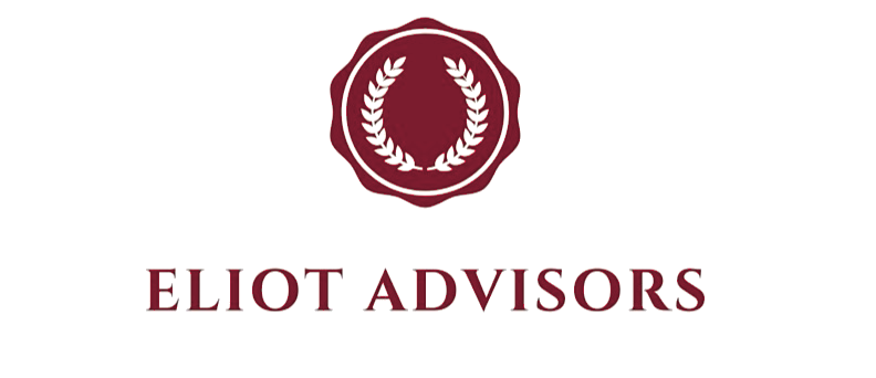 Eliot Advisors